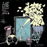 Lay Low Farewell Good Night's Sleep