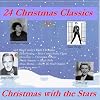  Christmas With Elvis