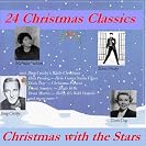  Christmas With Elvis
