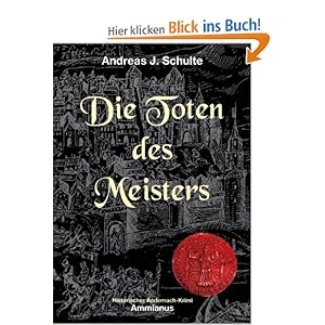 610TiTWHltL._BO2,204,203,200_PIsitb-stic