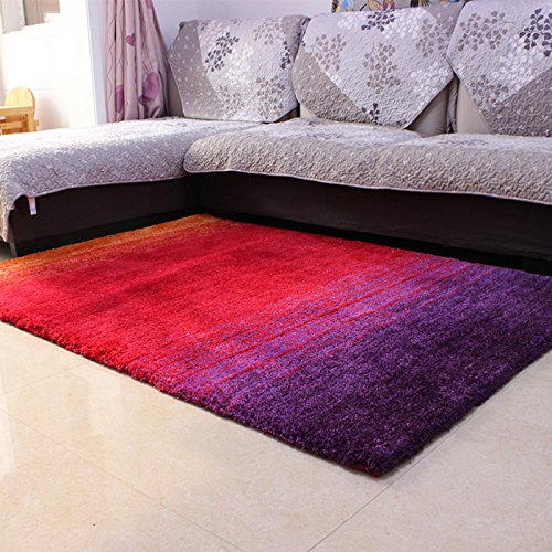 Funky & Bright Multi Colored Area Rugs Funk This House