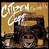 Image of album by Citizen Cope