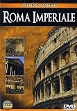 Roma Imperiale