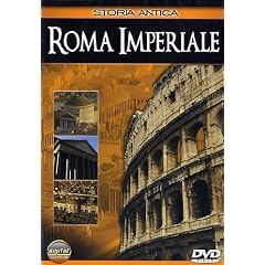Roma Imperiale