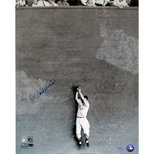 Steiner Sports St. Louis Cardinals Stan Musial Autographed 16X20 Photo