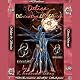 DELISA: DErivative LIfe SApien