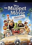 The Muppet Movie: The Nearly 35th Anniversary Edition