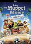 The Muppet Movie: The Nearly 35th Ann...