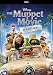 The Muppet Movie: The Nearly 35th Anniversary Edition