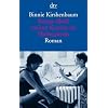 Kurzer Abri� meiner Karriere als Ehebrecherin: Roman