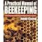 Beekeeping for beginners