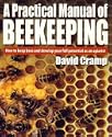 A Practical Manual of Beekeeping