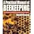 A Practical Manual of Beekeeping: How to Keep Bees and Develop Your Full Potential as an Apiarist