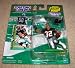 1999 Jamal Anderson NFL Starting Lineup