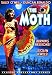 The Moth
