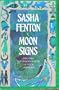 Moon Signs: Discover the Hidden Power of Your Emotions