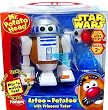 Mr. Potato Head Star Wars Artoo - Potatoo