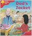 Oxford Reading Tree: Stage 4: More Stories: Pack C: Pack of 6 (Includes Teaching Notes)