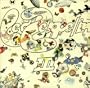 Led Zeppelin III