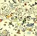 Led Zeppelin III
