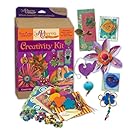 Artterro Creativity Kit