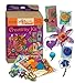 Artterro Creativity Kit