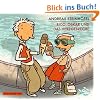 Rico, Oskar und das Herzgebreche: 4 CDs