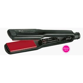FHI Heat Platform with Nano Technology FHI Heat Platform with Nano Technology