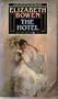 The Hotel