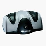 610U2IkcqkL. SL160  Presto 08800 Pro EverSharp Electric Knife Sharpener