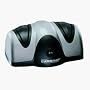 Presto 08800 Pro EverSharp Electric Knife Sharpener