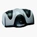 Presto 08800 Pro EverSharp Electric Knife Sharpener