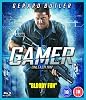 Gamer (Blu-ray) (2009) (DVD)