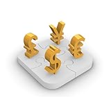 Forex Signals More Than 2000 Pips Per Month