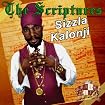 The Scriptures