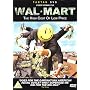 Wal*Mart - The High Cost Of Low Price [DVD]