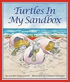 Turtles In My Sandbox