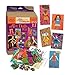 Artterro Art Dolls Kit