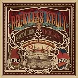 Good Luck & True Love [VINYL]