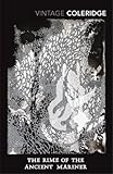 The rime of the ancient mariner