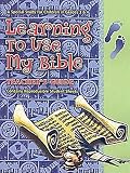 Learning to Use My Bible: A Special Study for Elementary Girls And Boys abingdon boys school