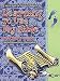 Learning To Use My Bible - Teacher's Guide with CD: A Special Study for Children in Grades 3 and 4