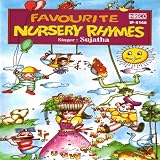 Pussy Cat (Language: English; Children; Raga: Genre: Children)