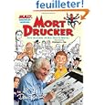 D�tails sur le produit