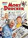 ISBN: 0762447133