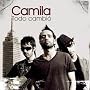 Todo Cambi�