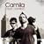 Todo Cambi�