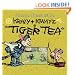 Krazy & Ignatz In Tiger Tea
