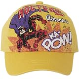 The Children's Place Boys Baseball Cap Hat Sizes... by The Children's Place