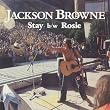 Stay / Rosie [Digital 45]
